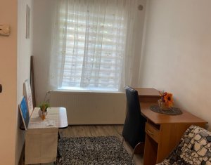 Appartement 2 chambres à louer dans Cluj-napoca, zone Centru