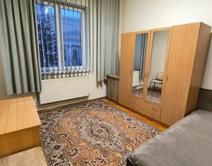 Apartament 2 camere, Centru, zona Regionala CFR