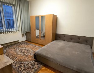 Apartament 2 camere, Centru, zona Regionala CFR