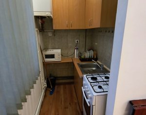 Apartament 2 camere, Centru, zona Regionala CFR