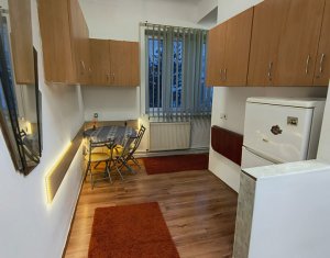 Apartament 2 camere, Centru, zona Regionala CFR