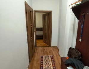 Apartament 2 camere, Centru, zona Regionala CFR