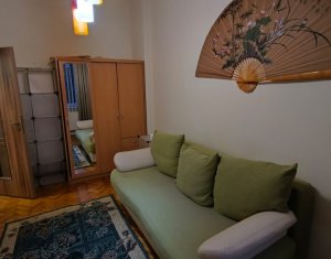 Apartament 2 camere, Centru, zona Regionala CFR