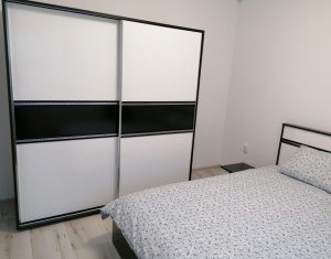 Duplex de inchiriat cu 4 dormitoare, Floresti