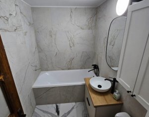 Apartment 3 rooms for rent in Cluj-napoca, zone Marasti