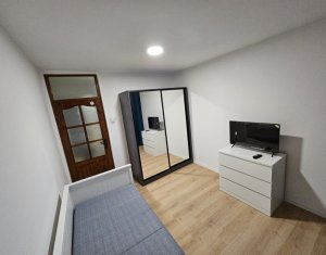 Apartment 3 rooms for rent in Cluj-napoca, zone Marasti