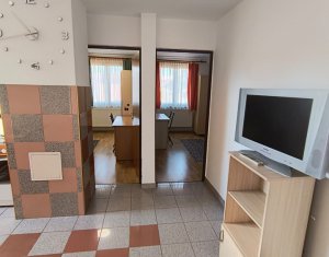 Apartament 3 camere, zona Gradina Botanica