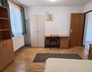 Apartament 3 camere, zona Gradina Botanica