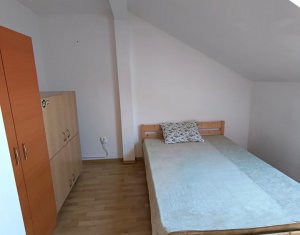 Apartament 3 camere, zona Gradina Botanica