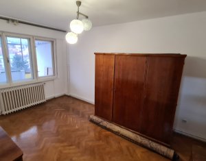 Apartment 3 rooms for rent in Cluj-napoca, zone Andrei Muresanu