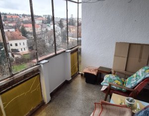 Apartment 3 rooms for rent in Cluj-napoca, zone Andrei Muresanu