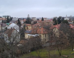 Apartment 3 rooms for rent in Cluj-napoca, zone Andrei Muresanu