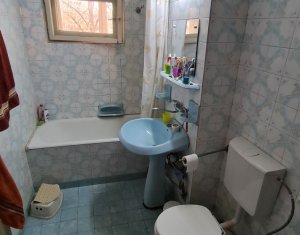 Apartament de 3 camere, confort sporit, finisaje clasice, Bulevardul Titulescu!