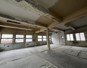 Espace Industriel à louer dans Cluj-napoca