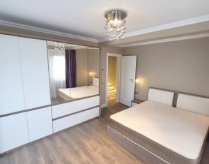 Maison 4 chambres à louer dans Cluj-napoca