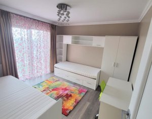 Maison 4 chambres à louer dans Cluj-napoca