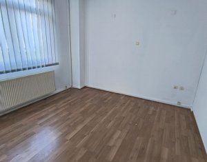 Maison 7 chambres à louer dans Cluj-napoca, zone Centru