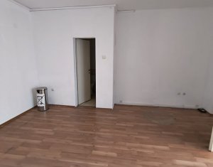 House 7 rooms for rent in Cluj-napoca, zone Centru