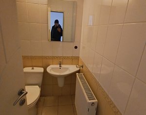 House 7 rooms for rent in Cluj-napoca, zone Centru