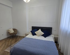 Apartment 3 rooms for rent in Cluj-napoca, zone Marasti