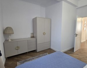 Apartment 3 rooms for rent in Cluj-napoca, zone Marasti