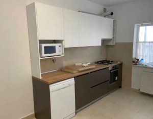 Maison 4 chambres à louer dans Cluj-napoca, zone Manastur