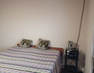 Appartement 1 chambres à louer dans Cluj-napoca, zone Marasti