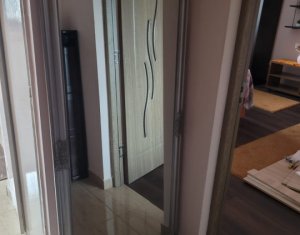 Appartement 1 chambres à louer dans Cluj-napoca, zone Marasti