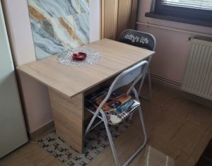 Appartement 1 chambres à louer dans Cluj-napoca, zone Marasti