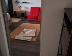 Appartement 1 chambres à louer dans Cluj-napoca, zone Marasti