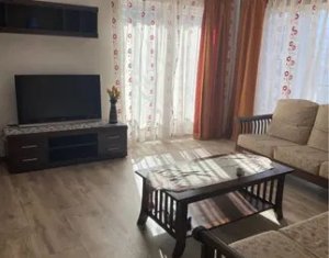 Appartement 2 chambres à louer dans Cluj-napoca, zone Manastur