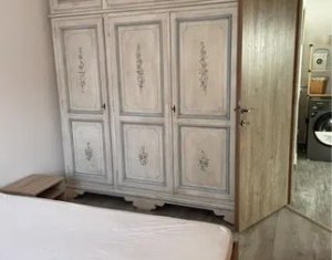 Appartement 2 chambres à louer dans Cluj-napoca, zone Manastur