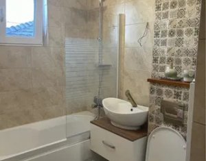 Appartement 2 chambres à louer dans Cluj-napoca, zone Manastur