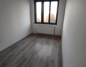 Apartment 2 rooms for rent in Cluj-napoca, zone Centru