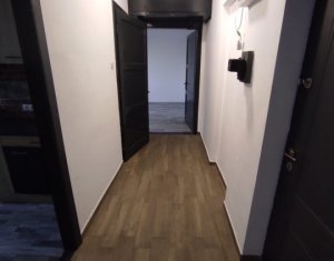 Apartment 2 rooms for rent in Cluj-napoca, zone Centru