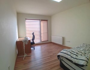 Appartement 2 chambres à louer dans Cluj-napoca