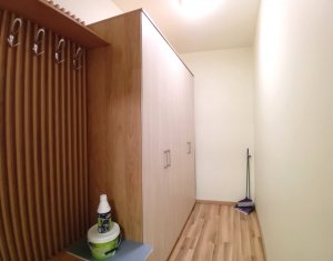 Appartement 2 chambres à louer dans Cluj-napoca