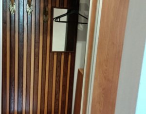 Appartement 2 chambres à louer dans Cluj-napoca, zone Grigorescu