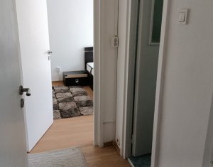 Appartement 2 chambres à louer dans Cluj-napoca, zone Grigorescu