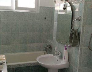 Appartement 2 chambres à louer dans Cluj-napoca, zone Grigorescu