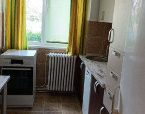 Appartement 2 chambres à louer dans Cluj-napoca, zone Grigorescu