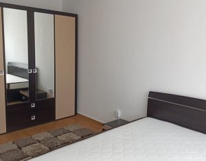 Appartement 2 chambres à louer dans Cluj-napoca, zone Grigorescu