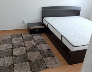 Appartement 2 chambres à louer dans Cluj-napoca, zone Grigorescu