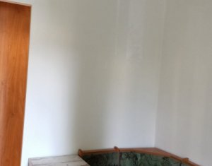 Appartement 2 chambres à louer dans Cluj-napoca, zone Grigorescu