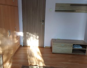 Apartment 2 rooms for rent in Cluj-napoca, zone Manastur