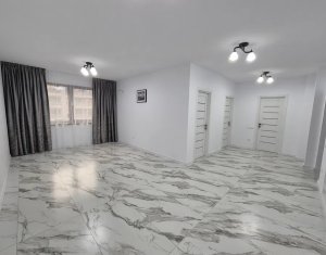 Appartement 2 chambres à louer dans Cluj-napoca, zone Andrei Muresanu