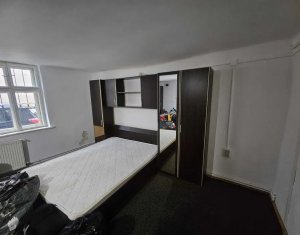 Appartement 2 chambres à louer dans Cluj-napoca