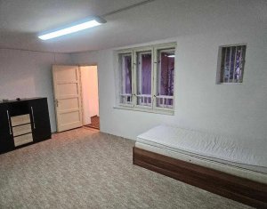 Appartement 2 chambres à louer dans Cluj-napoca