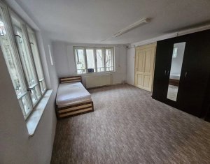 Appartement 2 chambres à louer dans Cluj-napoca