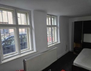 Appartement 2 chambres à louer dans Cluj-napoca